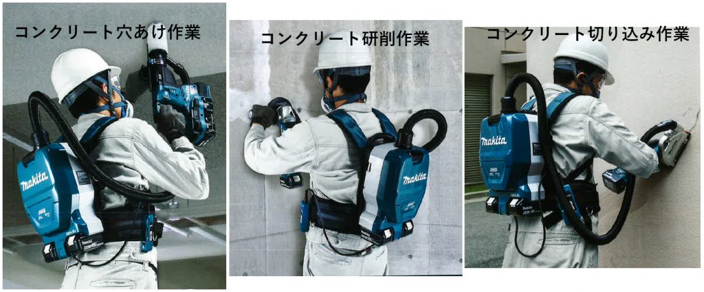 KM様専用 ネイル 集塵機とドリルの+forest-century.com.tw